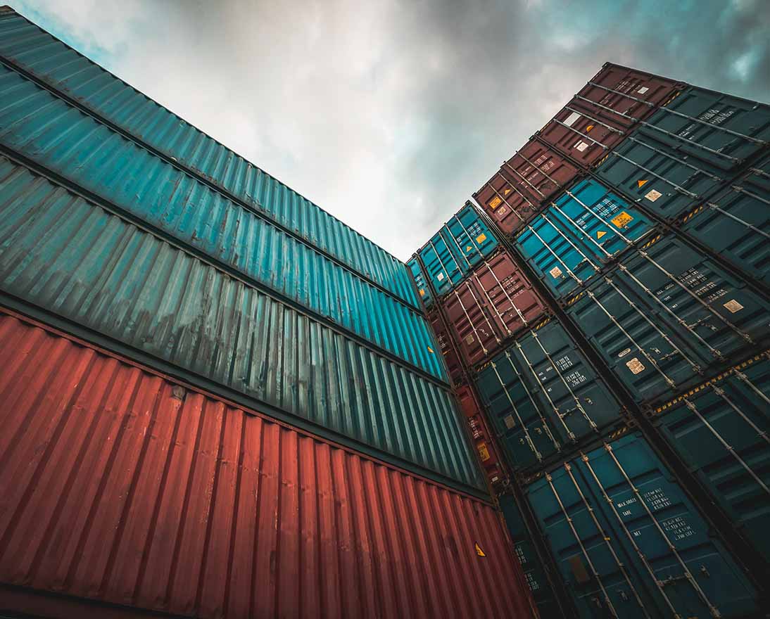 Container-Burg.jpg